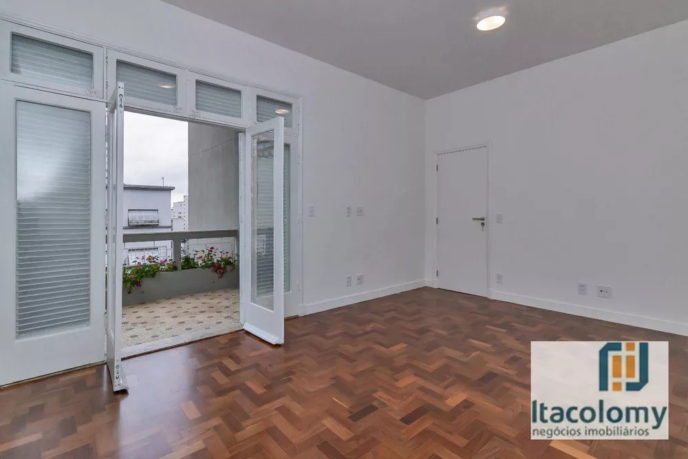 Apartamento, 3 quartos, 239 m² - Foto 22