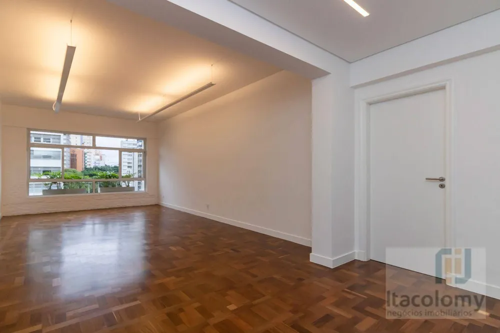 Apartamento, 3 quartos, 239 m² - Foto 29