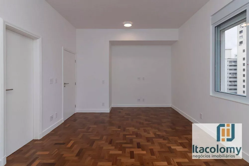 Apartamento, 3 quartos, 239 m² - Foto 12