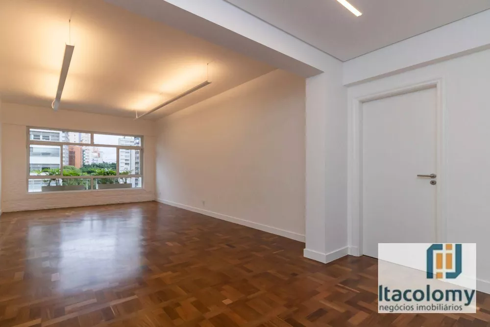 Apartamento, 3 quartos, 239 m² - Foto 14