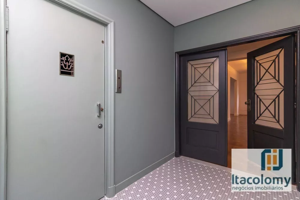 Apartamento, 3 quartos, 239 m² - Foto 24