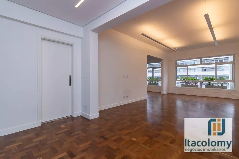 Apartamento, 3 quartos, 239 m² - Foto 15