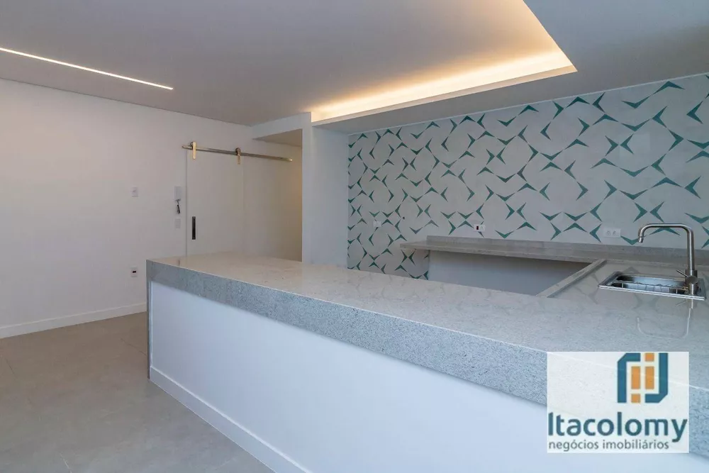 Apartamento, 3 quartos, 239 m² - Foto 10