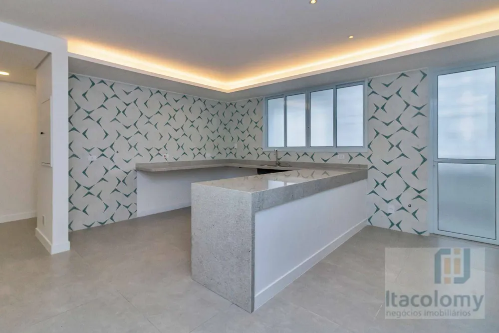 Apartamento, 3 quartos, 239 m² - Foto 30