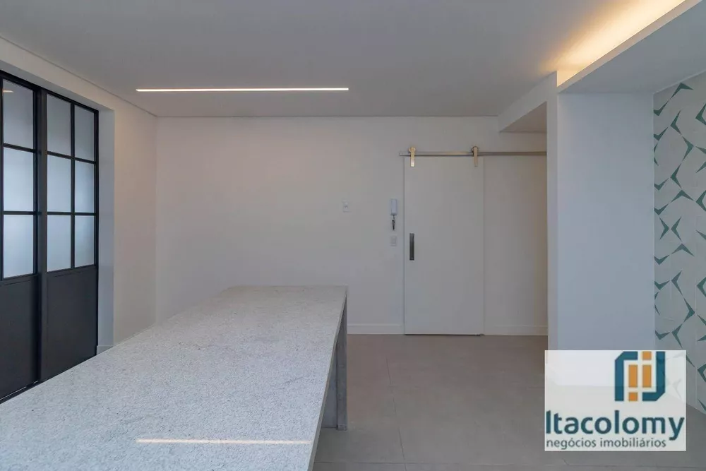 Apartamento, 3 quartos, 239 m² - Foto 16