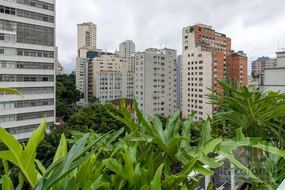 Apartamento, 3 quartos, 239 m² - Foto 31