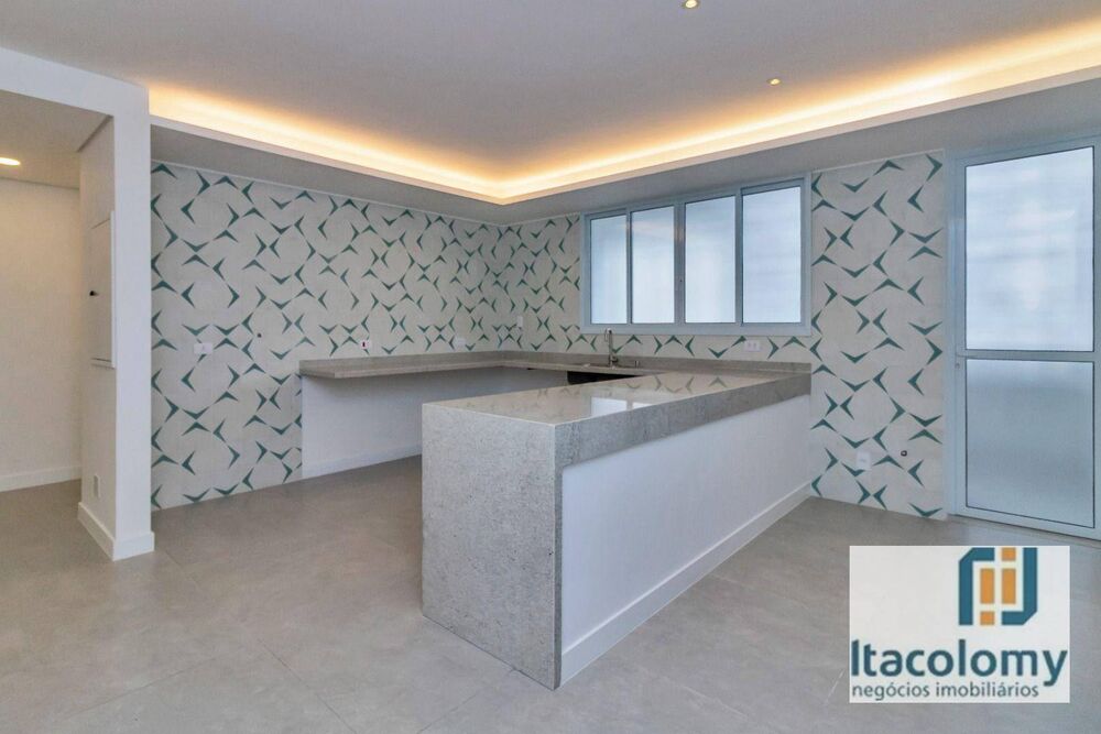 Apartamento, 3 quartos, 239 m² - Foto 27