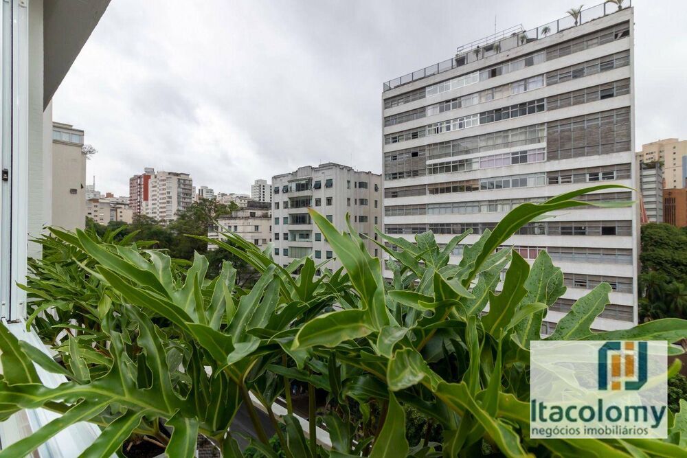 Apartamento, 3 quartos, 239 m² - Foto 28