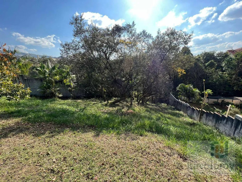 Loteamento e Condomínio, 500 m² - Foto 1