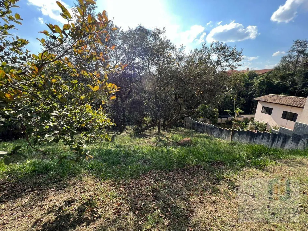 Loteamento e Condomínio, 500 m² - Foto 2
