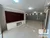 Apartamento, 4 quartos, 177 m² - Foto 4