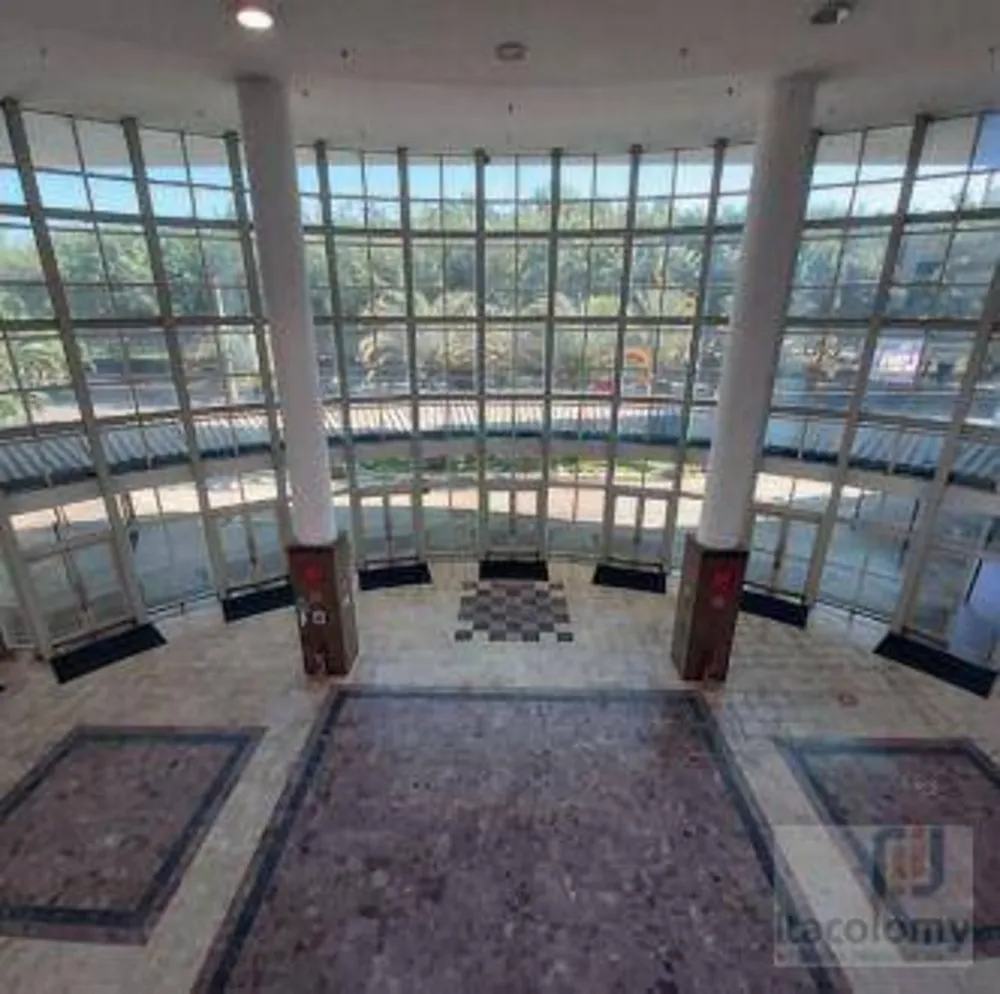 Sala-Conjunto, 8672 m² - Foto 2