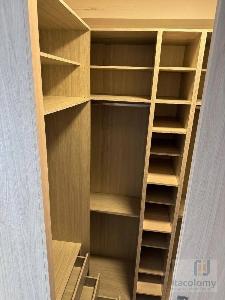 Apartamento, 3 quartos, 109 m² - Foto 8