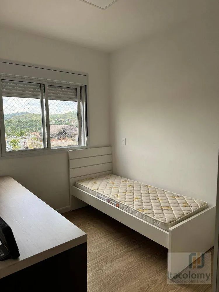 Apartamento, 3 quartos, 109 m² - Foto 12