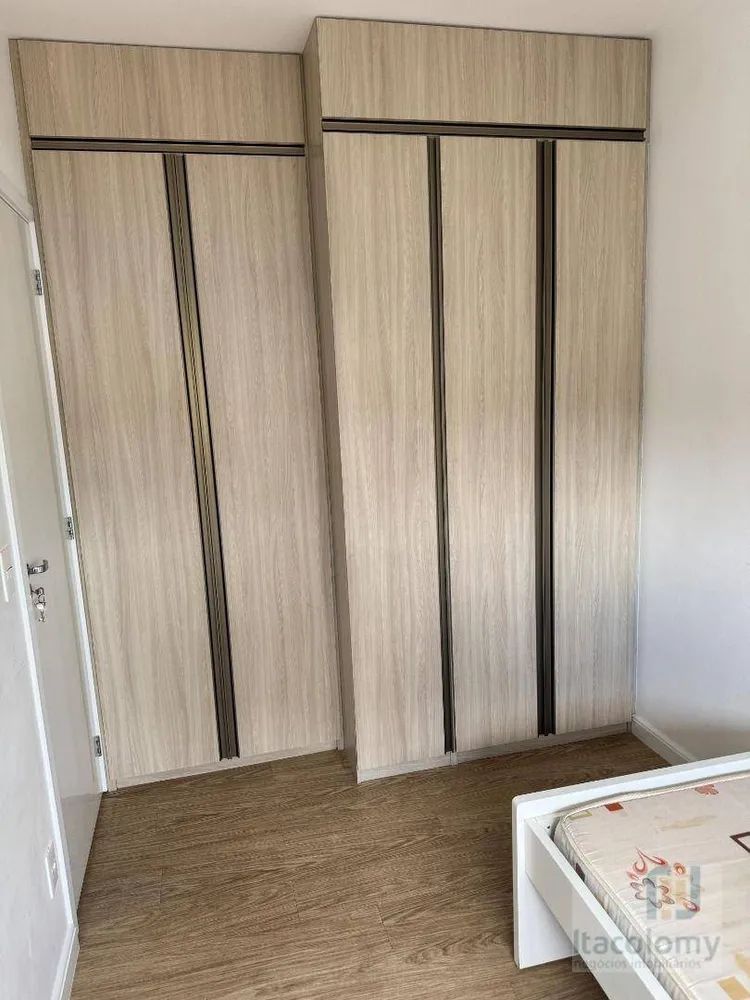 Apartamento, 3 quartos, 109 m² - Foto 10