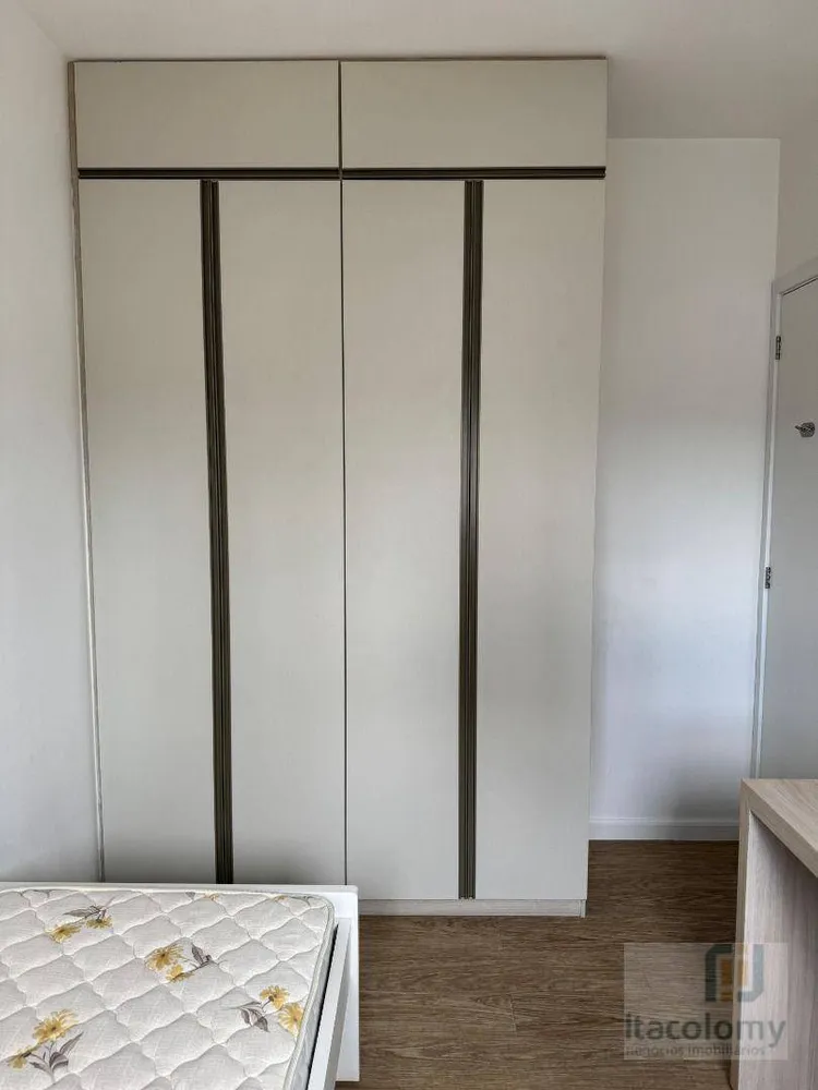 Apartamento, 3 quartos, 109 m² - Foto 9