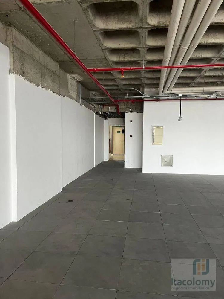 Sala-Conjunto, 332 m² - Foto 6