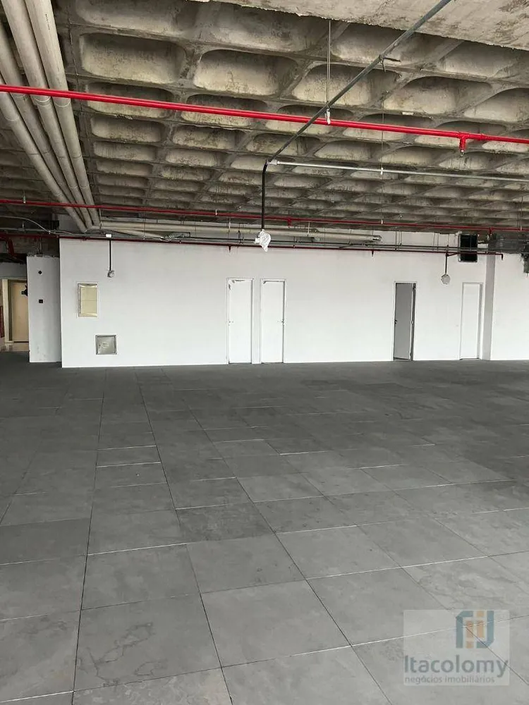 Sala-Conjunto, 332 m² - Foto 7