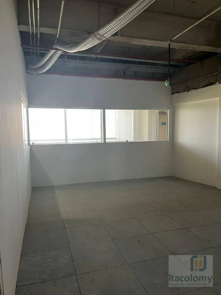 Sala-Conjunto, 332 m² - Foto 9
