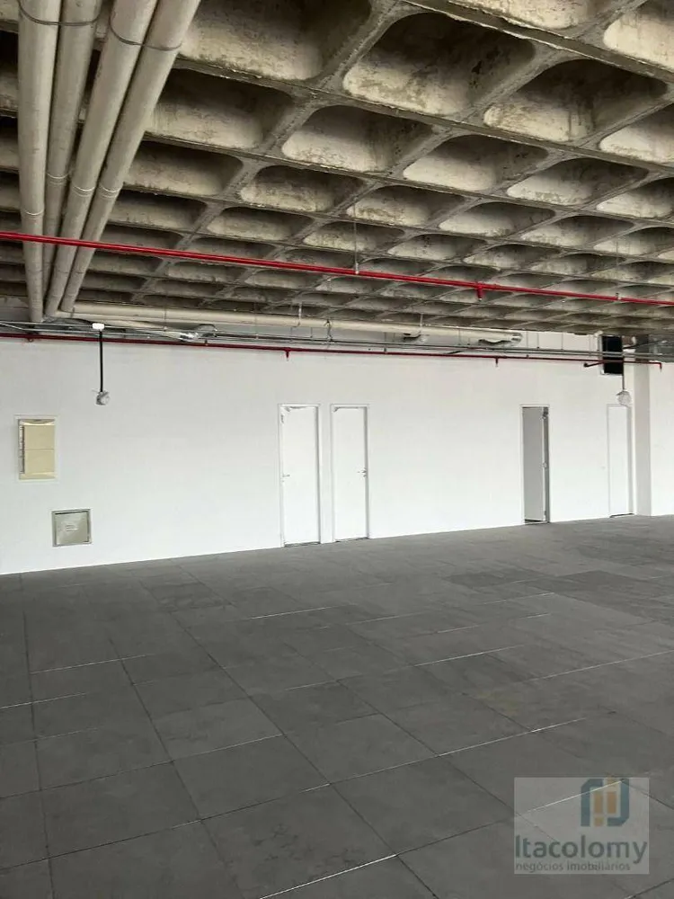 Sala-Conjunto, 332 m² - Foto 8