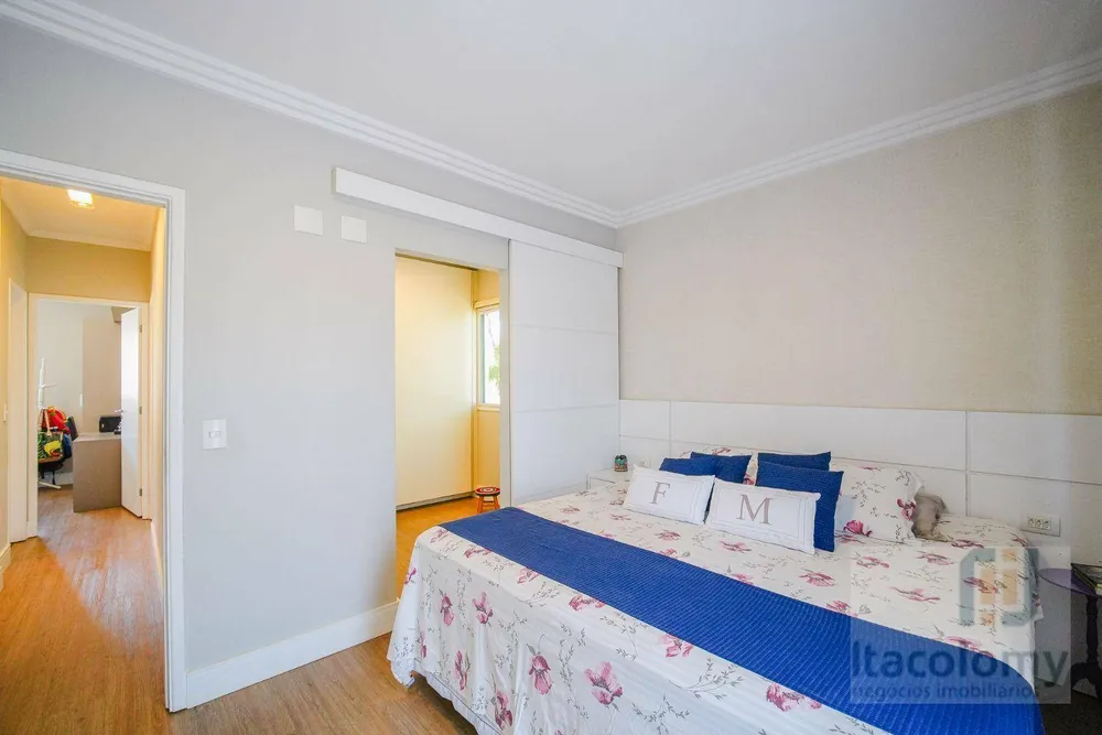 Casa de Condomínio, 3 quartos - Foto 15