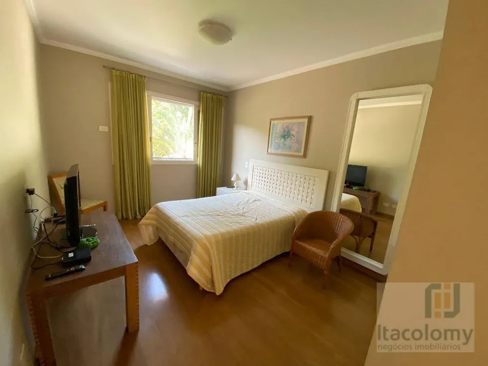 Casa de Condomínio, 5 quartos - Foto 7