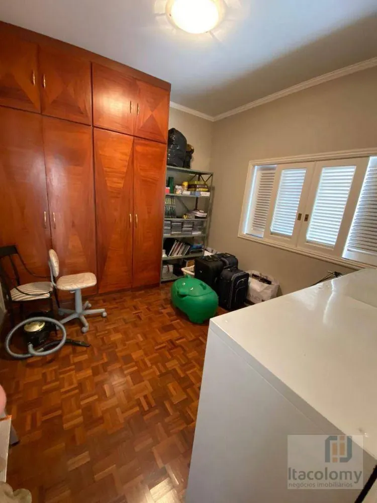 Casa de Condomínio, 5 quartos - Foto 8