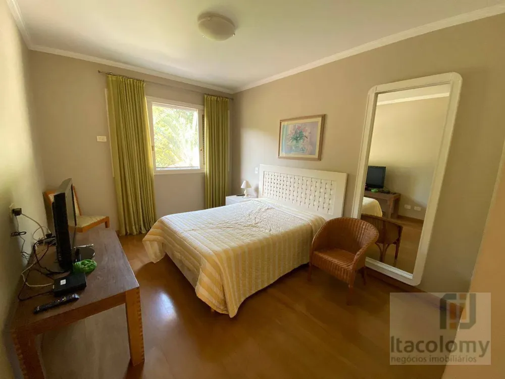 Casa de Condomínio, 5 quartos - Foto 7
