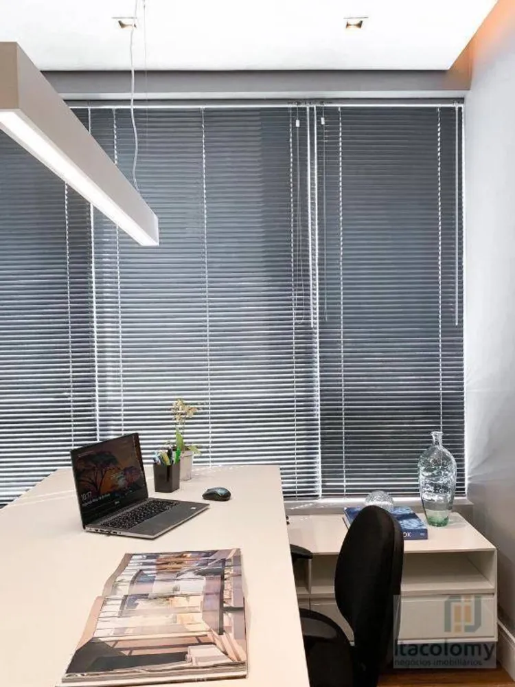 Sala-Conjunto, 68 m² - Foto 7