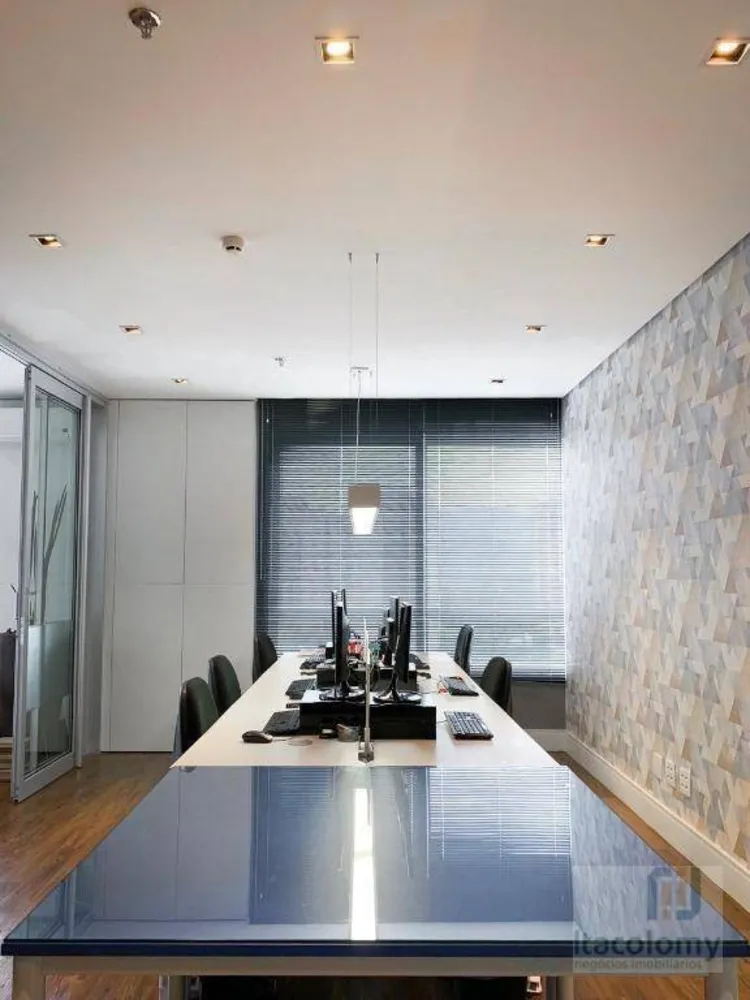 Sala-Conjunto, 68 m² - Foto 2