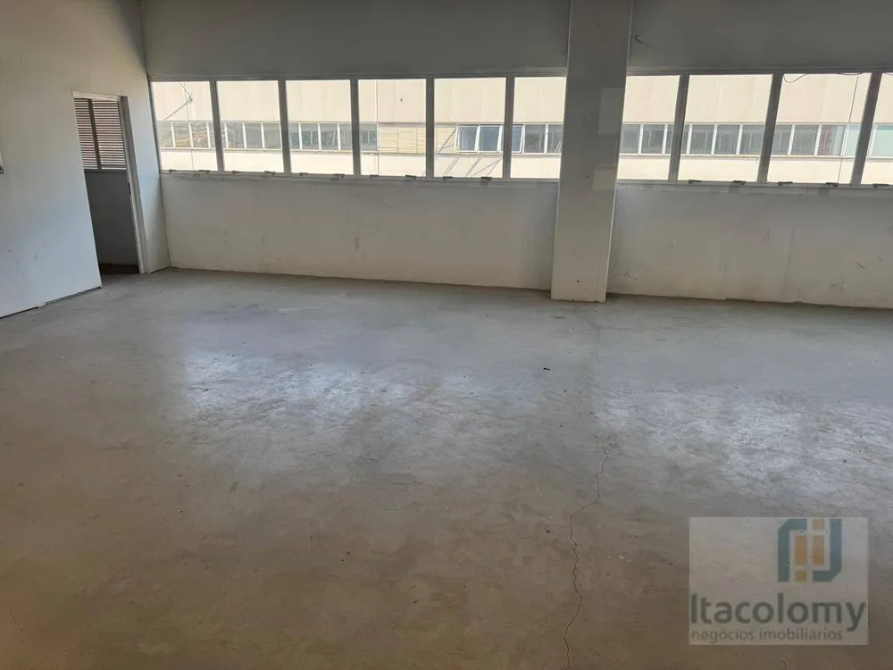Depósito-Galpão, 1100 m² - Foto 9