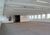 Sala-Conjunto, 403 m² - Foto 2