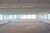 Sala-Conjunto, 403 m² - Foto 7