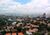 Sala-Conjunto, 403 m² - Foto 10
