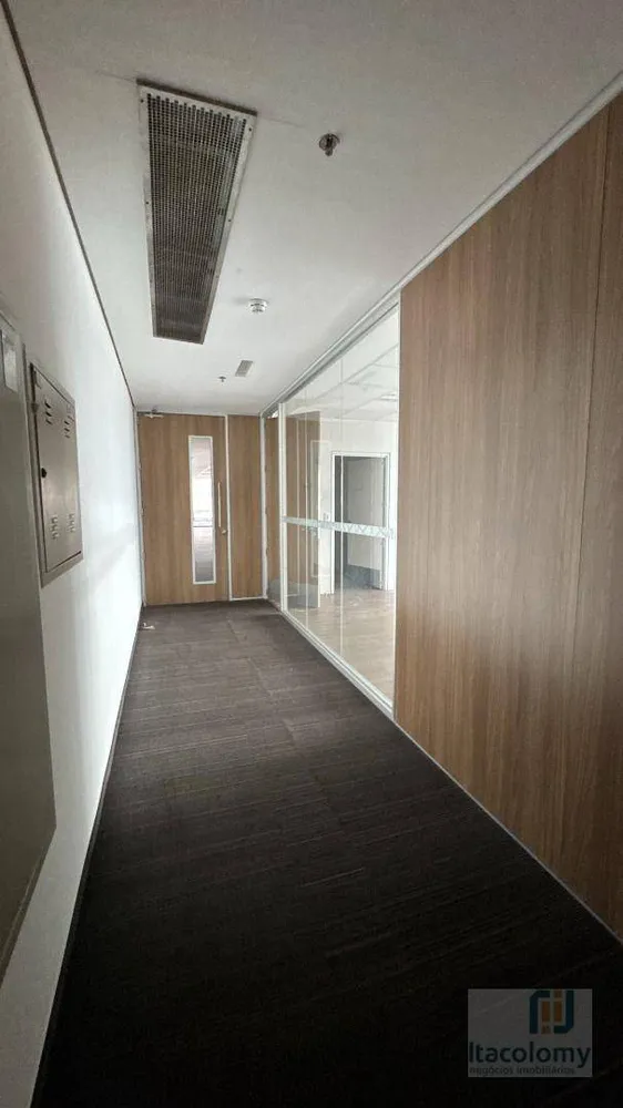 Prédio Inteiro, 867 m² - Foto 7