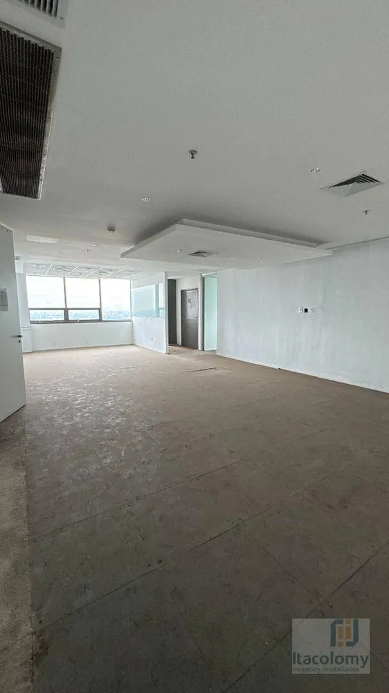 Prédio Inteiro, 867 m² - Foto 9