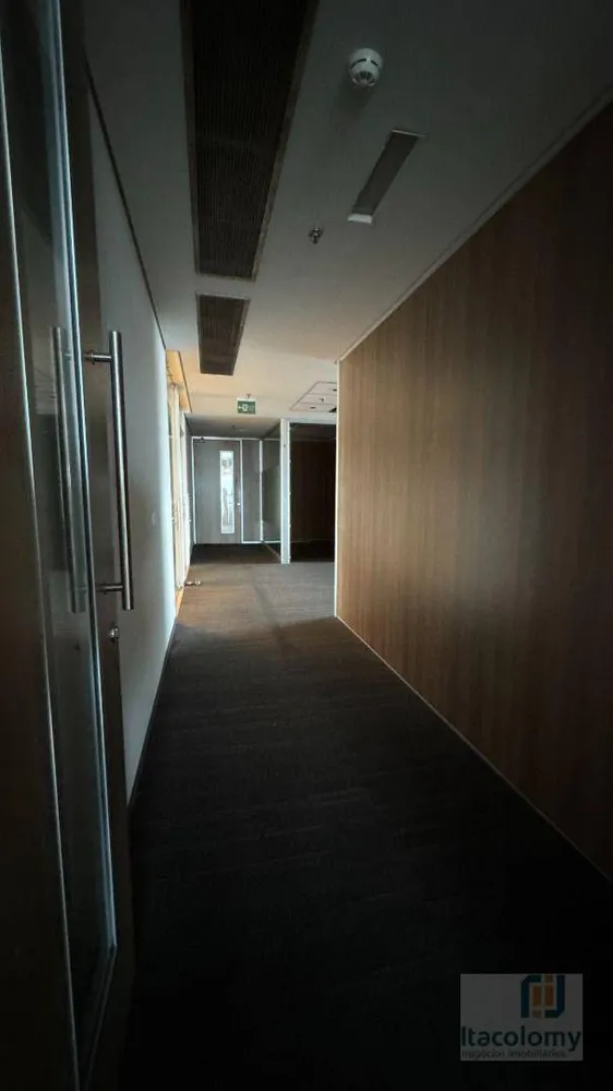 Prédio Inteiro, 867 m² - Foto 14