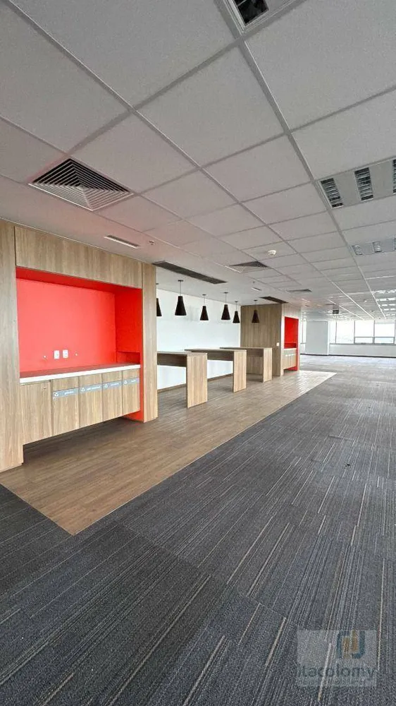 Prédio Inteiro, 867 m² - Foto 12