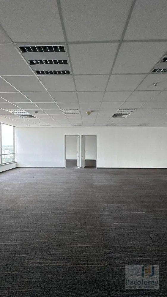 Prédio Inteiro, 867 m² - Foto 2
