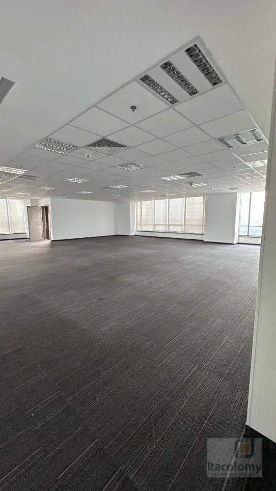 Prédio Inteiro, 867 m² - Foto 11