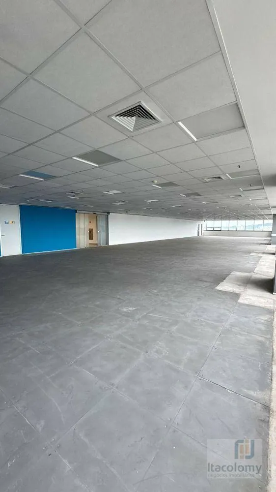 Prédio Inteiro, 867 m² - Foto 6