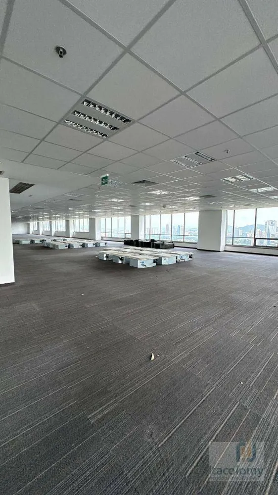 Prédio Inteiro, 867 m² - Foto 8
