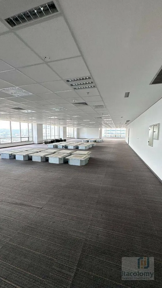 Prédio Inteiro, 867 m² - Foto 16