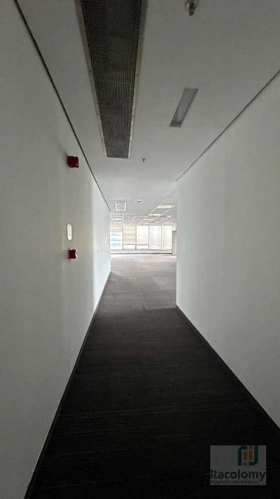 Prédio Inteiro, 867 m² - Foto 10