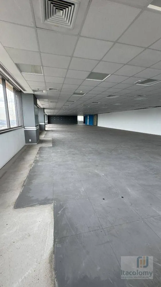 Prédio Inteiro, 867 m² - Foto 15