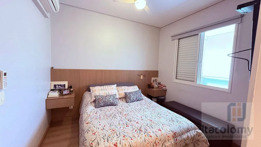 Apartamento, 3 quartos, 149 m² - Foto 3