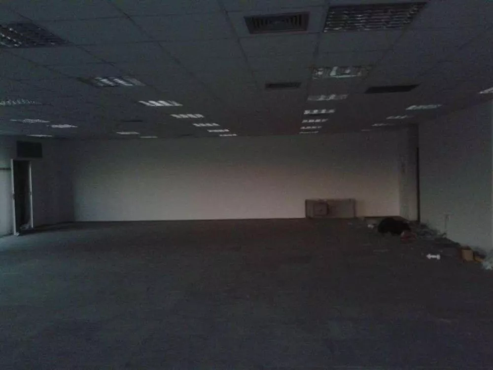 Conjunto Comercial-Sala para alugar, 328m² - Foto 2