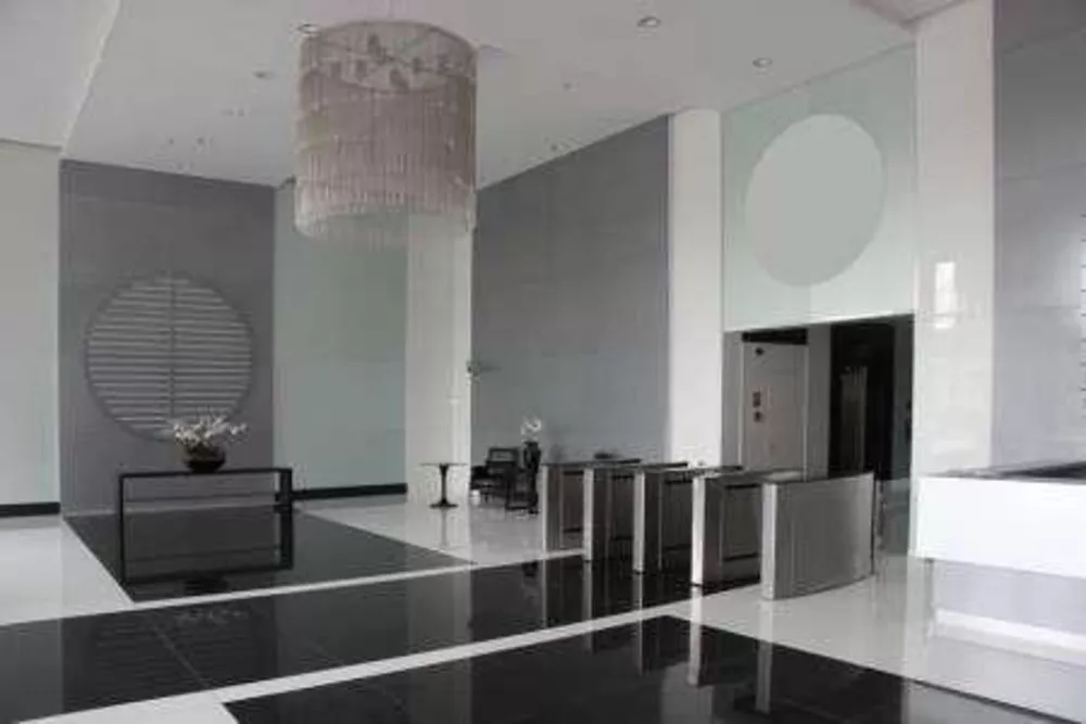 Conjunto Comercial-Sala para alugar, 328m² - Foto 3