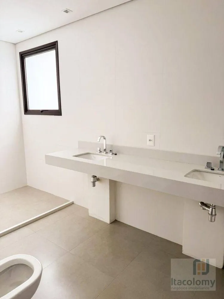 Cobertura, 4 quartos, 708 m² - Foto 8