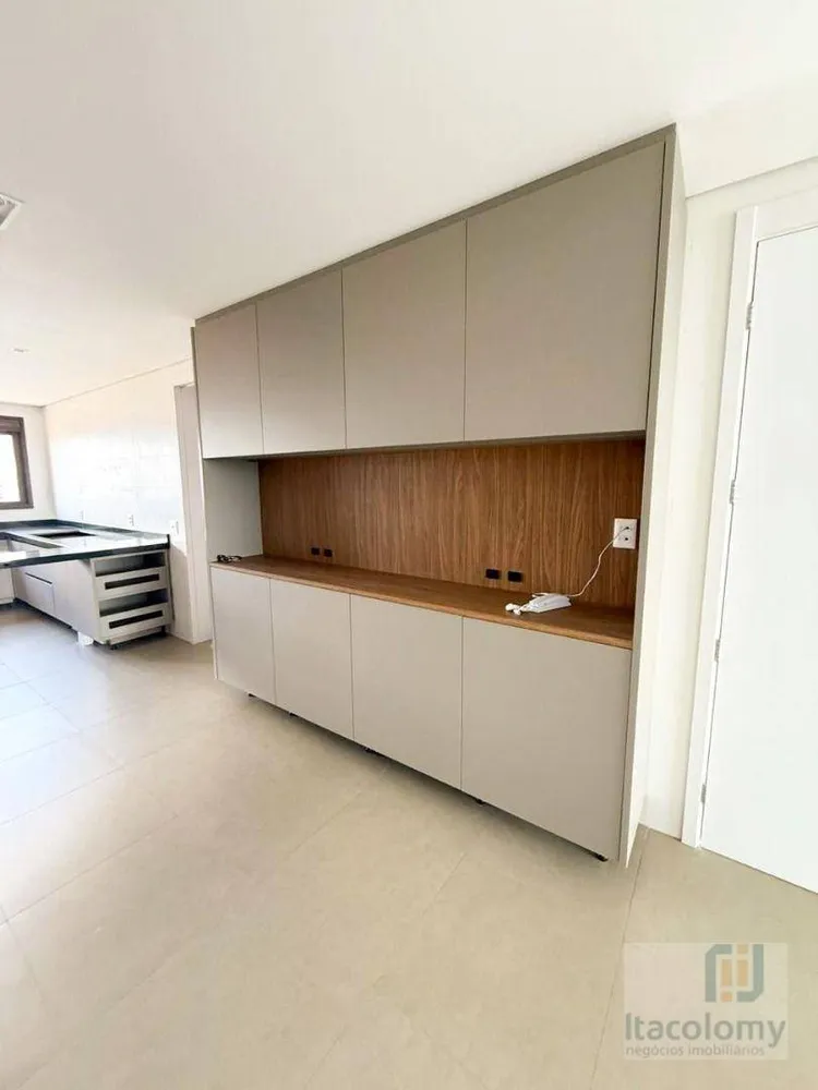 Cobertura, 4 quartos, 708 m² - Foto 3